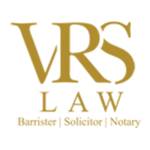 VRS Law Profile Picture