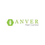 Anver Pest Control Profile Picture