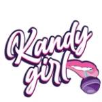 Kandy Girl Profile Picture