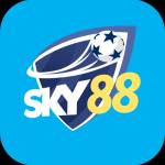 sky88 b Profile Picture