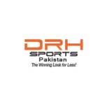 DRH Sports Profile Picture