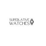 superlativewatches Profile Picture