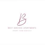 Best Service Apartment Chennai Profile Picture
