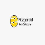 Fitzgerald Tech Solutions Profile Picture