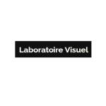 LABORATOIRE VISUEL Profile Picture