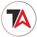 Times Applaud Profile Picture