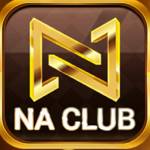Na99 fun Profile Picture