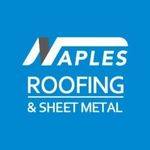 Naples Roofing Inc Naples Profile Picture