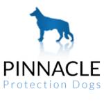 Pinnacle Protection Dogs Profile Picture