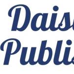 Daisy Blue Publishing Profile Picture