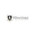 Penn Oaks Golf Club Profile Picture