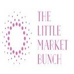 The Little Market Bunch Profile Picture