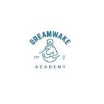 DREAMWAKE Academy Profile Picture