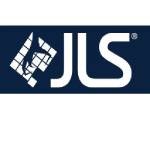 JLS Automation Profile Picture