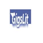 GigsLit LTD Profile Picture