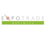 Expo Trade Exhibits Profile Picture