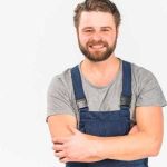 Flip Flop Handyman Profile Picture