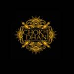 Chokhi Dhani Dubai Profile Picture