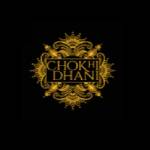 Chokhi Dhani Dubai Profile Picture