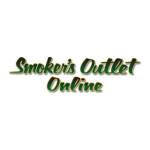 Smoker's Outlet Online Profile Picture
