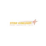 starkingdomstore Profile Picture