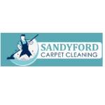 Sandyford Carpet Cleaning Profile Picture