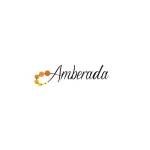 amberada Profile Picture