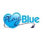 PlayBlue Ltd Profile Picture