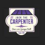 Jack the Carpenter Inc Profile Picture