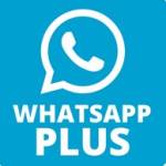 whatsappplus apk Profile Picture