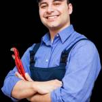 Desiplumbers plumbers Profile Picture