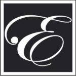 Courtiers Excellence Brokers Profile Picture