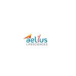 AELIUS LIFESCIENCES LLP Profile Picture