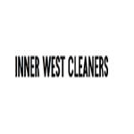 Inner West Cleaners Profile Picture