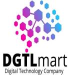 Best  Affordable SEO Agency Dgtlmart Profile Picture