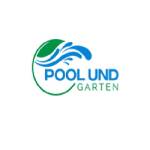 Pool und Garten Profile Picture