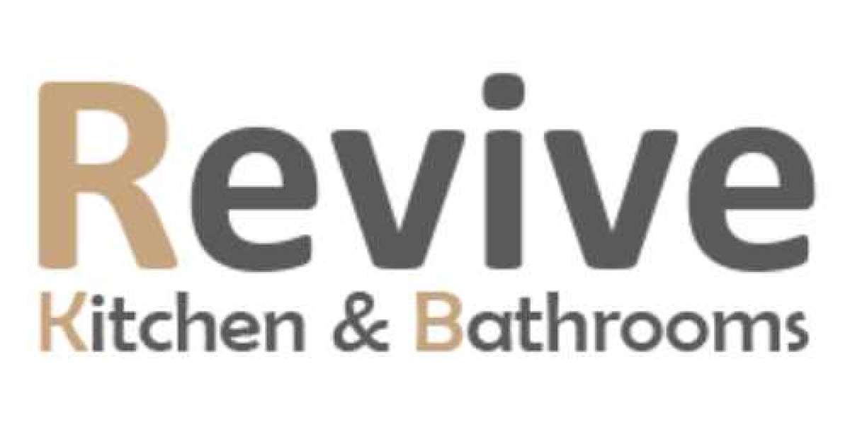 General furnishings available as Bathroom Renovations in Lane cove