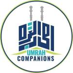 umrah companions Profile Picture