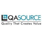 qasource testingexperts Profile Picture