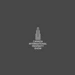 Canada International Property Show Profile Picture