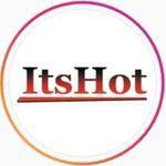 ItsHot reviews Profile Picture