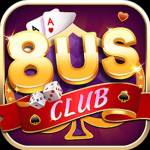 8US CLUB Profile Picture