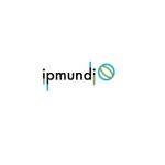 Ip Mundi Profile Picture