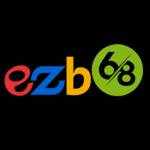 EZB68 org Profile Picture