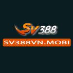 SV388 VN Profile Picture