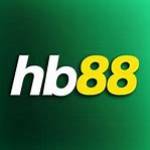 HB88 VIP Profile Picture