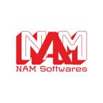 Cloud Applications Development Winnipeg | Nam Softwares Profile Picture