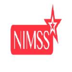 NIMSS Books Profile Picture