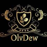 Olv Dew Profile Picture