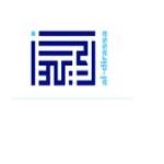 al dirassa Profile Picture